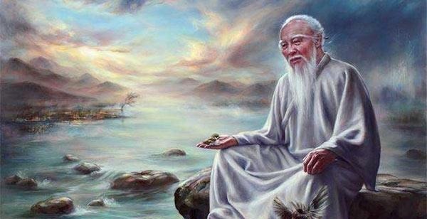 张三丰@中国历史上很神秘的三个人,一个已成仙,一个到现在还活着!