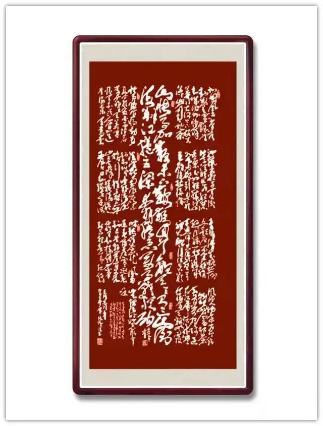 唐山电视台@【艺术品牌·张英俊】书画拜年 | 虎年新春 | 贺岁专题