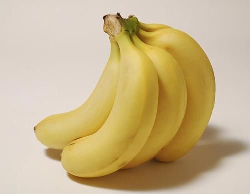 想肌肤好，多吃的食物，淡化色斑，美白肌肤，预防身体衰老