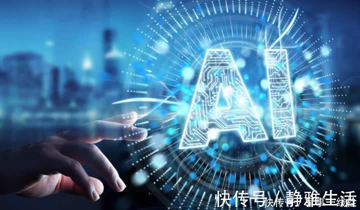 行业|电信＋AI，下一个黄金赛道即将开启？社会各领域或将迎来全新体验