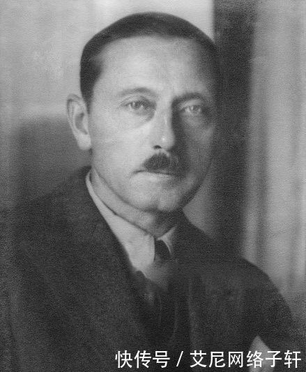 七七事变|帮中国，还是帮日本？七七事变爆发，德国人的尴尬选择