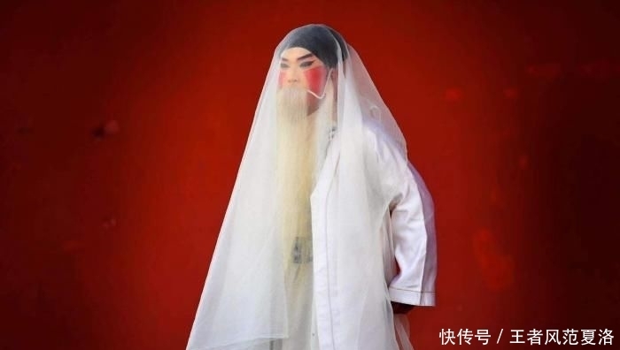 三生|观演|一人 、《三生》、四角