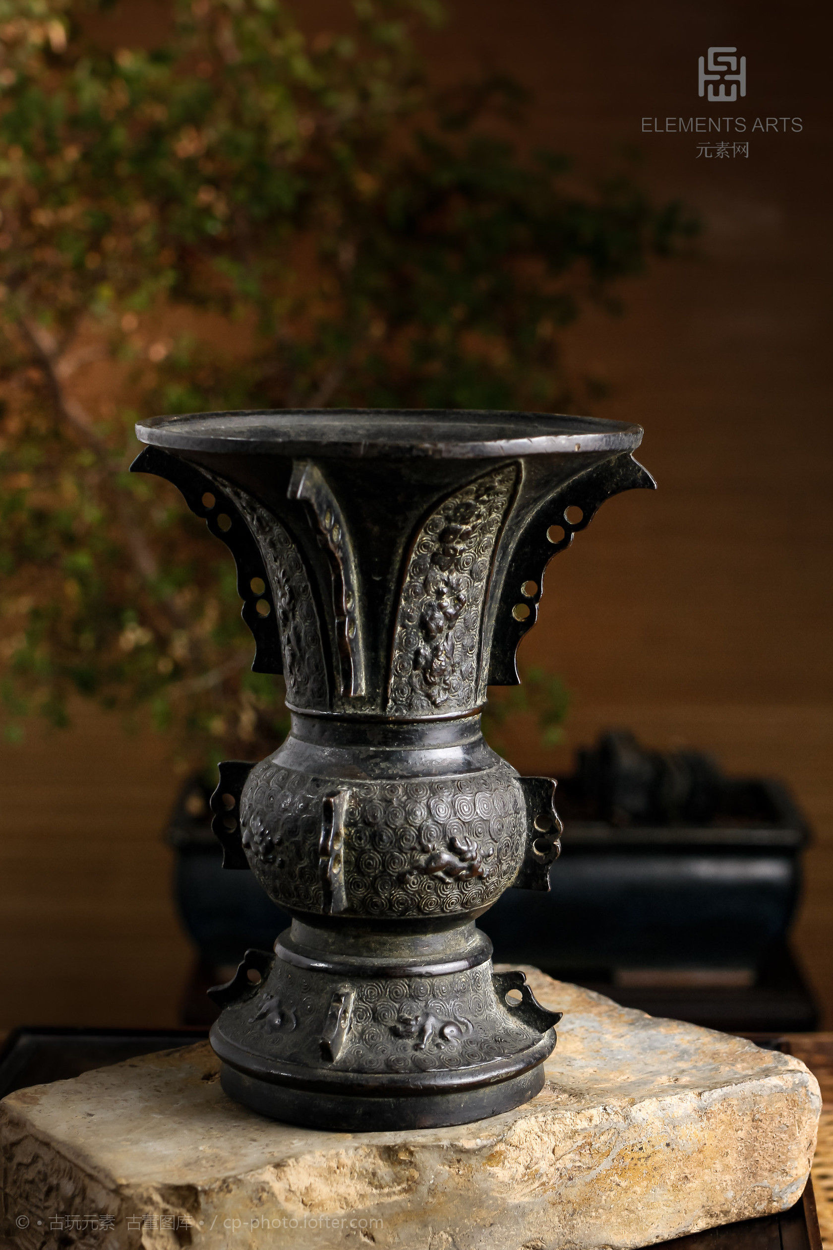 九月|沧海遗珍 九月廿五庚子年 「鼠年」丁亥月 丁巳日 之一