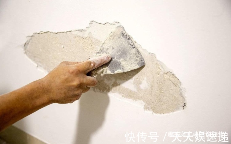 灯带|装修无小事,毁了一套房才总结出的20个经验,给大家敲个警钟