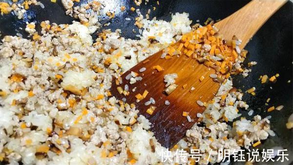 猪肉馅|饺子皮与猪肉馅的创意吃法，学会不再只吃饺子，特别适合夏季吃