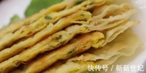 早餐|长肉最“狠”的4种早餐,泡面只排第3,第1个大多数人都爱吃