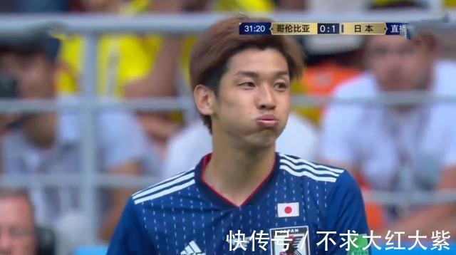 田英|多位日本主力表示必须击败国足!森保一没有退路,只有赢下比赛