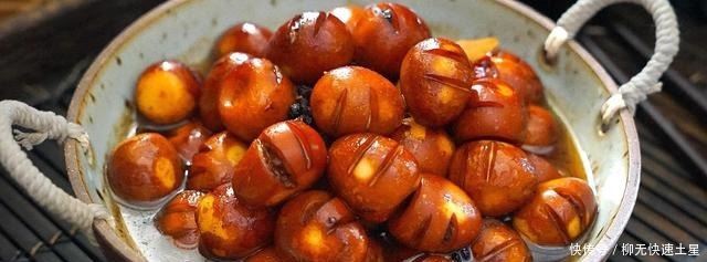 “動物人參”屬鵪鶉肉,“卵中佳品”是鵪鶉蛋!