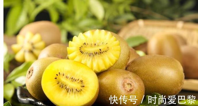 防晒|秋天：一年中最佳的“养阴”黄金期，做好“4件事”，养出好气血
