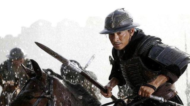 古代最值钱的冷兵器,做成需要耗时几年,