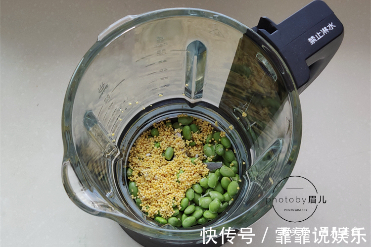 夏天女人每天早餐喝一杯,比别人老得慢,清新好味道,赛过喝牛奶