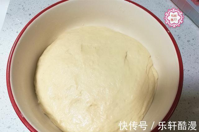 酱汁|1碗调料放锅里一炒，做酱香饼、拌面、夹馒头太香了，万能酱汁