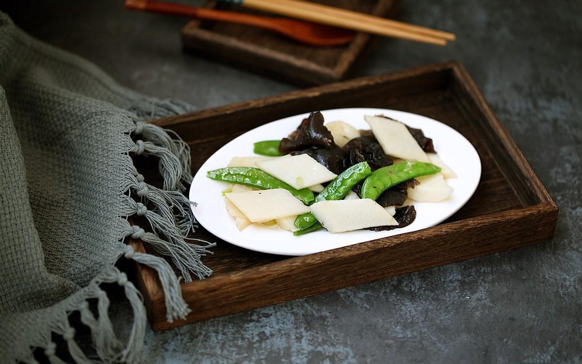 忘记|入伏后别忘记吃此菜，3块钱1斤，清爽脆嫩，比冬瓜都养人