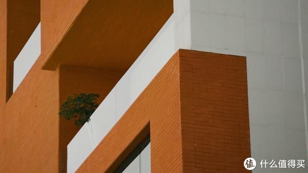 素简|这才是农村里的豪宅,450㎡农村自建房,从里到外的摩登简约风