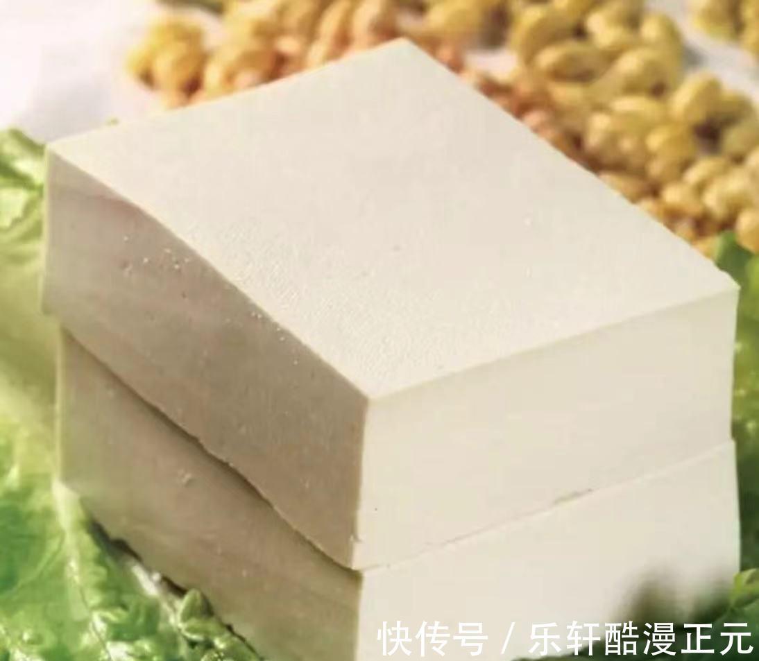 步骤|最适合暖胃的香浓鲜美砂锅汤,你一定要尝一尝!热乎乎的感觉真好