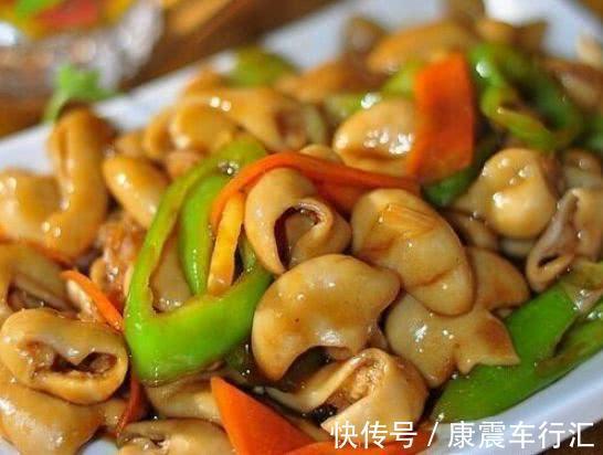 小丁|精选几道家常菜，营养丰富，口感鲜香，好吃又下饭