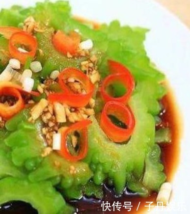 高端大气的几道家常美食,美味可口,做法简单味道爽口,值得一试