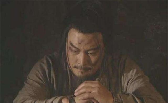 水浒传!卢俊义跟武松交战的话,最后活下来的人是谁!