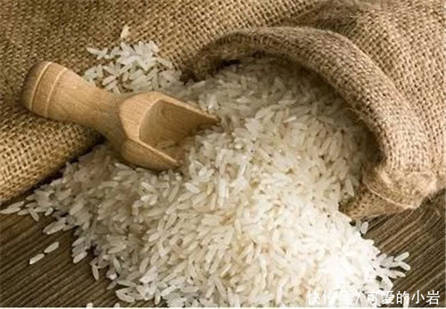 古代一两银子等于多少人民币看一下你的