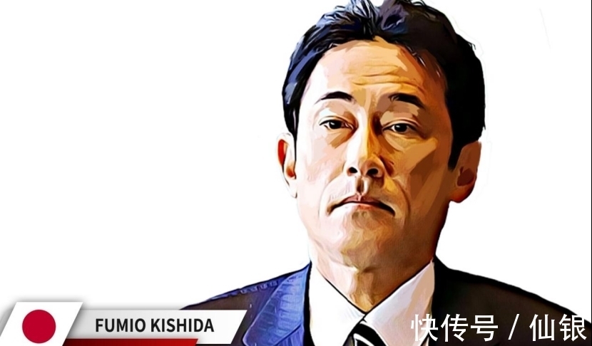 索尼|日本拿出35亿下一盘大棋?联手台积电和高通,目标直指韩国!