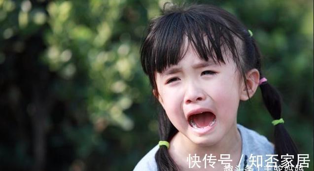 福气|老人言:“没福气”的孩子,多半有这3个特点,占一个也要改掉