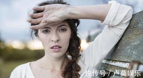 月经周期|“黄体酮”对女性有多重要?医生:坚持以下2点,或对身体有益