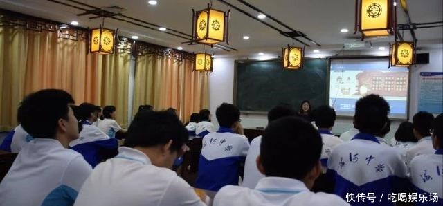 女团|china怎样能火南开大学这个女团出道了