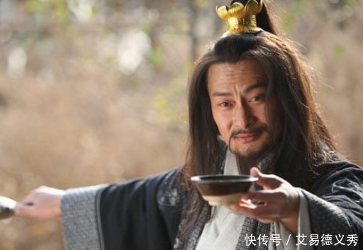 击败|水浒中,武松或许能击败卢俊义鲁智深,但这3位好汉他打不过