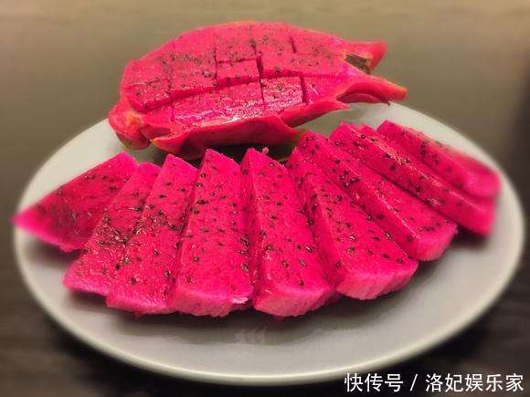 抵抗力|女性进入孕期后常吃4种食物,能增强抵抗力,有利孩子大脑发育