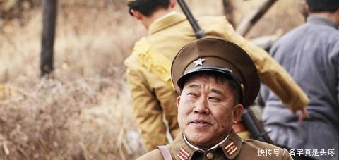 侵略|抗战胜利后,日本留在中国的百万汉奸都去哪了,最后有什么结局!