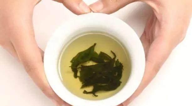  幽门螺旋杆菌也有“克星”, 坚持每天吃一点, 赶走胃病和口臭