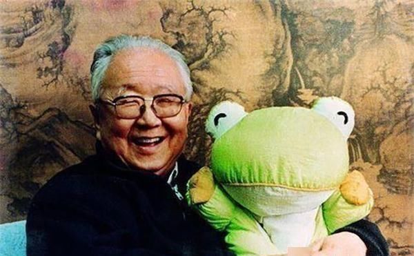 郭沫若|郭沫若全国题字很多,仅一处与康生同题,网友称书法造诣不分伯仲