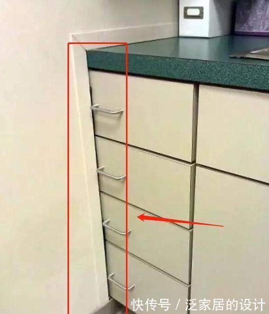 电线|此生再装房再不会踩这22条大坑!全是真真切切例子,条条坑的牙痒