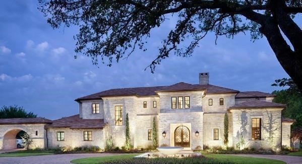 宅书|楼层为什么“买单不买双”?内行人道出原因,庆幸自己没选错!