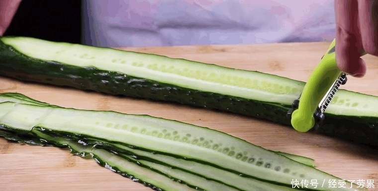 抢光|五花肉别再红烧了,换种新的吃法,招待客人超有面子,上桌就抢光