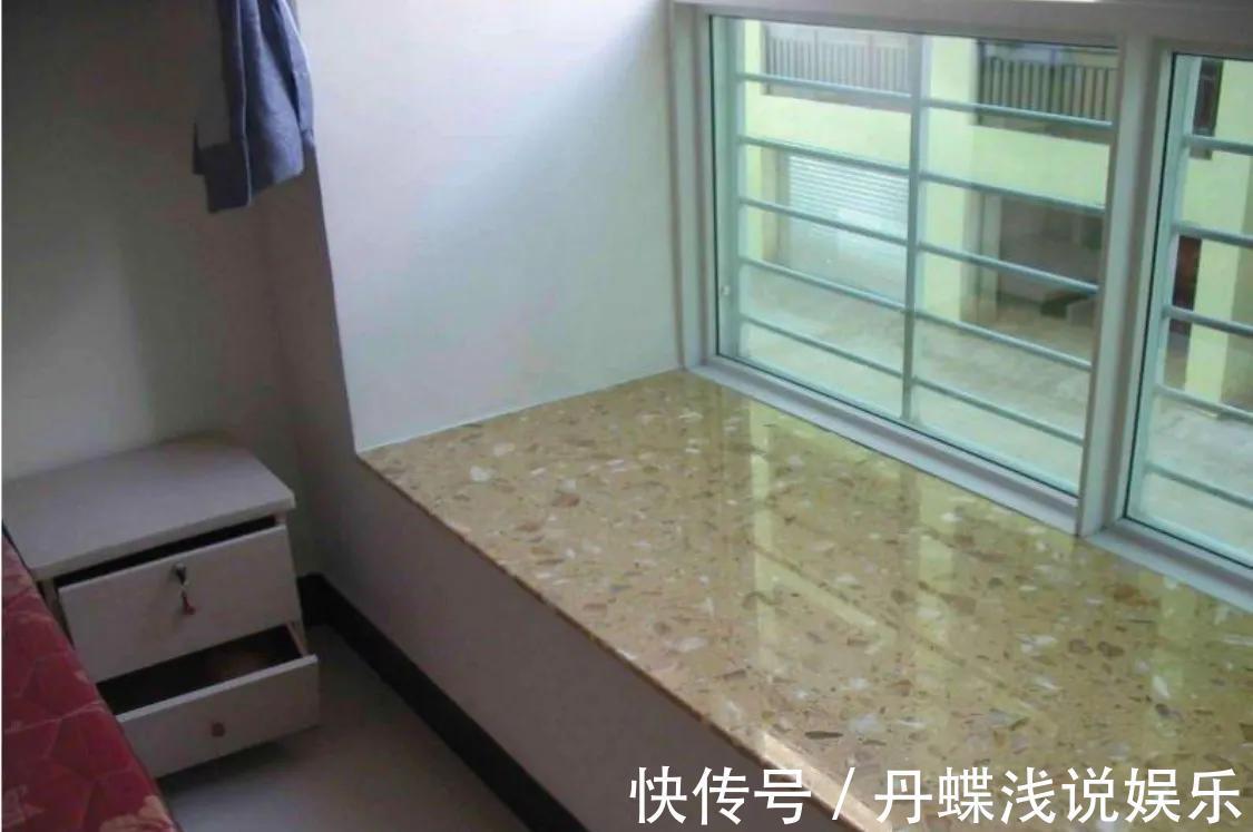 橱柜|装修第二套房,最明智的决定,就是没有听“专业人员”的建议!