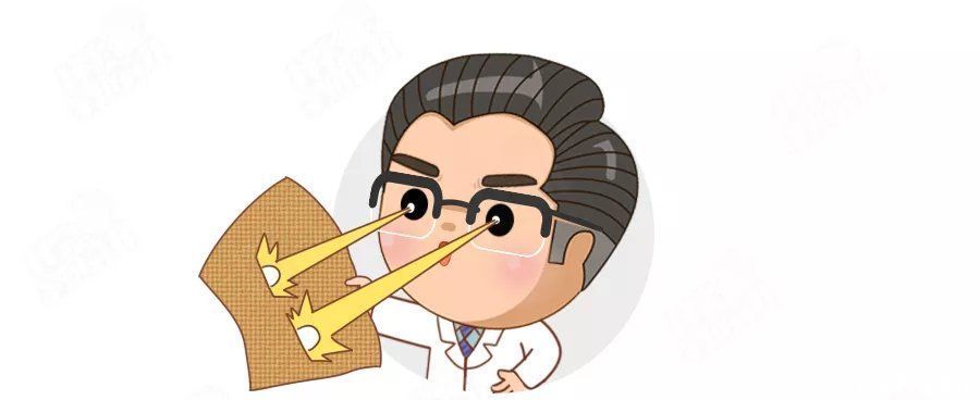 材质|8款“毒凉席”，甲醛超标！热门凉席材质大测评，你给娃用对没？