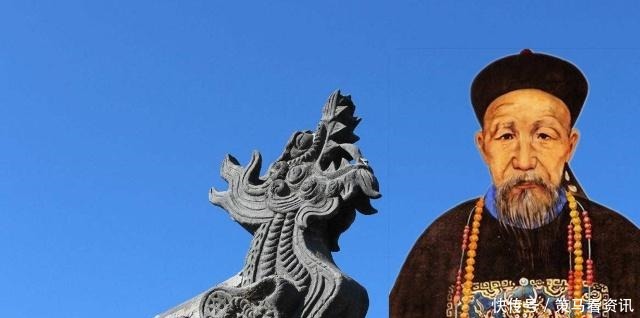 过不去|人生,不要和这3样东西“过不去”,否则越过越落魄!