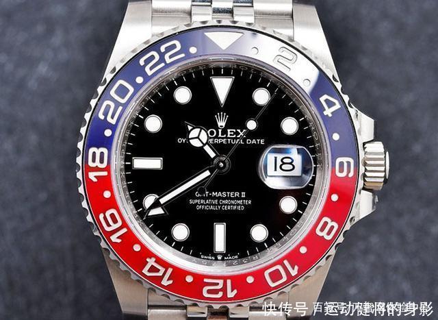 选择|10万预算买劳力士女款表,小姐姐们有什么选择