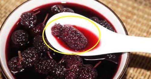 肾脏健康|4物是天然“雄激素”,男人嘴馋吃,肾气补满,肾脏或似18岁