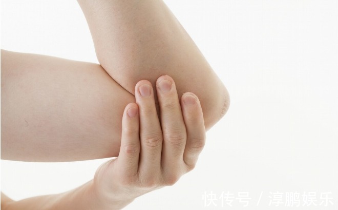 阴阳|失眠其实也有“天敌”,并非酸枣仁,如果你爱吃,轻松睡够8小时