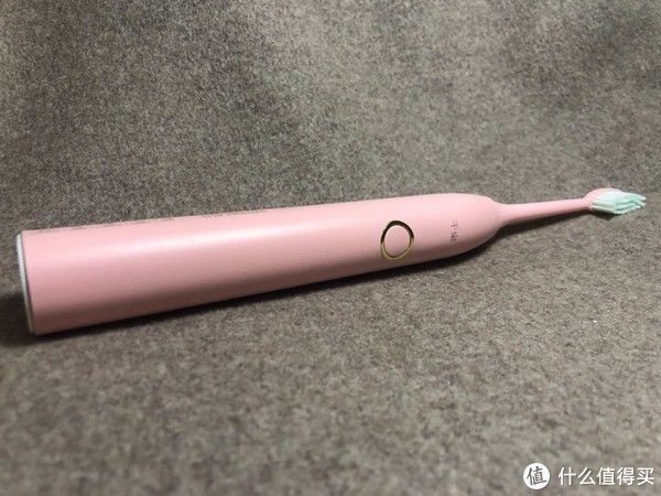 刷牙|神兽刷牙习惯养成记,兴趣是最好的老师,5天养成刷牙好习惯