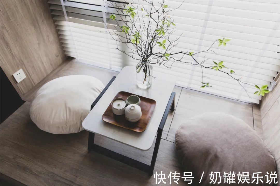 简约|112㎡现代简约，干净、简洁、舒适，让生活更加惬意