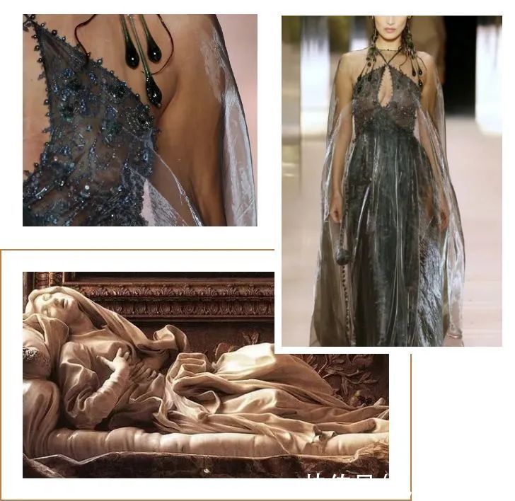 潮流界的商业奇才竟想执掌高定女装 他来到Fendi的首张成绩单能让人满意吗？