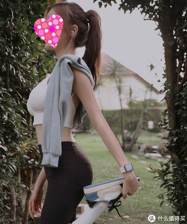 棒球服 不露腿又好看的秋冬日常穿搭，不需要太复杂，简单舒适就好~