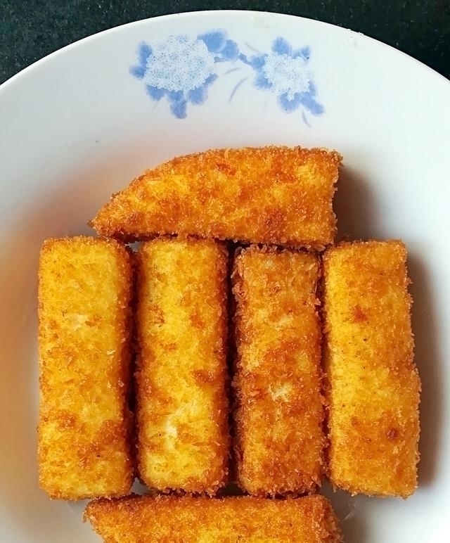 春节|“它”入口即化，春节孩子都抢着吃，简单又快手，买袋牛奶就能做