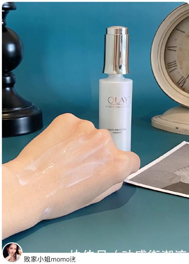 好物|30岁女生最爱用的护肤品Top10,教你选择最适合自己的好物