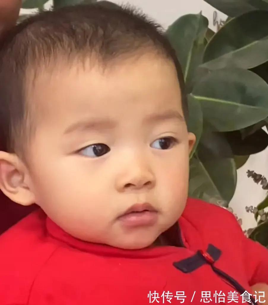 黄维平|67岁产妇三胎产女曾引热议,孩子马上2岁了,现在过得好吗?