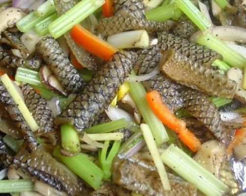 女人别太节俭,多吃这4种“零嘴”,减少皱纹抗衰老,护肤效果胜似化妆品