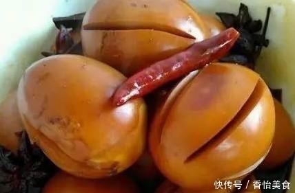 孩子|推荐四道好吃又补钙的家常菜,每一道都能让孩子吃2大碗饭!